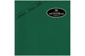 Decoration - Asp-Holmblad Servetter Airlaid Dark Green - 95146
