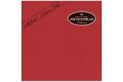 Decoration - Asp-Holmblad Servetter Airlaid Red - 95148