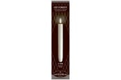 Decoration - Asp-Holmblad LED-Vax Kronljus - 99501
