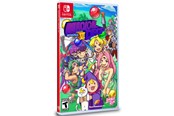Spel - Magical Drop VI - Nintendo Switch - Mysterium - 0810148579708
