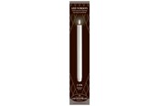 Decoration - Asp-Holmblad LED-Vax Kronljus - 99508