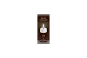 Decoration - Asp-Holmblad LED-Värmeljus - 99510