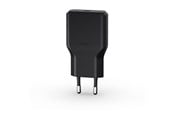 Mobile - Adapters & Chargers - Unisynk USB-C Wall Charger G3 36W - Black - 10406