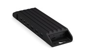 Dockning - Unisynk Pro AV Dock - 10451