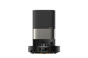 Robotdammsugare - Dreame Robotdammsugare X50 Ultra Svart - RLX85CE-6 BLACK
