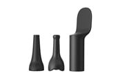 Annan personlig vård - Bebird Tip Kit R1 M9s T15 D3 Pro Otoscopes - ENT Kit