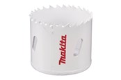 Borr & Bits - Makita D-17083 Drill Hole Saw - D-17083