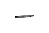 Gräsklippare - Makita Batterigräsklippare Electric Lawn Mower Blade - 671002550