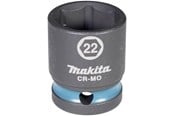Borr & Bits - Makita Impact Socket - E-16184