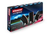 Racerbana - Carrera Hybrid Track Pack 1 Extension - 50052001