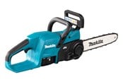 Motorsåg - Makita Cordless Chainsaw (Solo) - DUC307Z