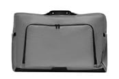 Uppvärmning och kylutrustning - EcoFlow -  Wave 2 Protection Bag - EFB-WAVE2