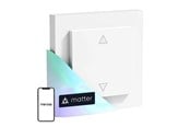 Smarta Hem - Meross MRS105 - Smart Roller Shutter Switch - MRS105MA-EU