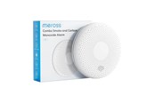 Smarta Hem - Meross CS11 - Combo Smoke and Carbon Monoxide Alarm - CS11-EU