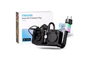 Smarta Hem - Meross MOP320 - Smart Wi-Fi Indoor/Outdoor Plug - MOP320MA-EU