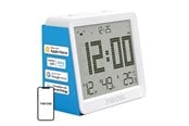 Smarta Hem - Meross MS130H - Smart Temperature and Humidity Sensor Kit - MS130-EU