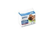 Hundar - Pawise - Pee Pads 100 pcs 33x45 cm - 638.2004