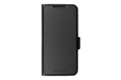 Mobile - Covers & Cases - dbramante1928 Oslo Pro - OP36BL006571