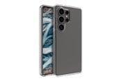 Mobile - Covers & Cases - dbramante1928 Iceland Pro - IPSUCL006457
