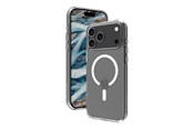 Mobile - Covers & Cases - dbramante1928 Iceland Pro - IM69CL006699