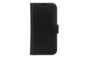 Mobile - Covers & Cases - dbramante1928 Copenhagen - CO61GTBL6198
