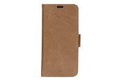 Mobile - Covers & Cases - dbramante1928 Copenhagen - CO61GT001670