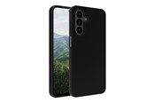Mobile - Covers & Cases - dbramante1928 Greenland - GL26CL006563