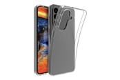 Mobile - Covers & Cases - dbramante1928 Greenland - GL26CL006564