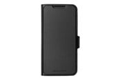 Mobile - Covers & Cases - dbramante1928 Oslo Pro - OP56BL006554