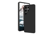 Mobile - Covers & Cases - dbramante1928 Costa Rica - CRSUNIBL6442
