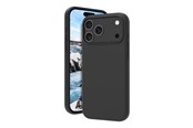 Mobile - Covers & Cases - dbramante1928 Monaco - MO69NIBL6695