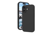 Mobile - Covers & Cases - dbramante1928 Monaco - MO63NIBL6692