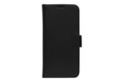 Mobile - Covers & Cases - dbramante1928 Copenhagen - COSSGTBL6031