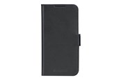 Mobile - Covers & Cases - dbramante1928 Copenhagen - COSPGTBL6440