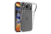 Mobile - Covers & Cases - dbramante1928 Greenland - GL63CL006739