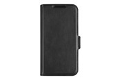 Mobile - Covers & Cases - dbramante1928 Oslo Pro - OP16BL006504