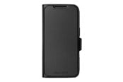 Mobile - Covers & Cases - dbramante1928 Oslo Pro - OP63BL006689