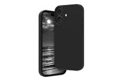 Mobile - Covers & Cases - dbramante1928 Roskilde ICON - RO63ICBL6640