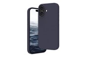 Mobile - Covers & Cases - dbramante1928 Roskilde ICON - RO63ICBU6644
