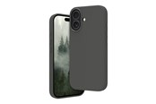 Mobile - Covers & Cases - dbramante1928 Roskilde ICON - RO63ICGR6652