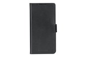 Mobile - Covers & Cases - dbramante1928 Copenhagen - COSUGTBL6439
