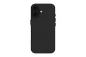 Mobile - Covers & Cases - dbramante1928 Dbramante Roskilde MS - iPhone 17 - Black - RO63GTBL6632