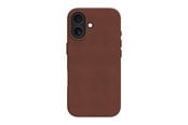 Mobile - Covers & Cases - dbramante1928 Dbramante Roskilde MS - iPhone 17 - Dark Tan - RO63GT006636