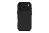Mobile - Covers & Cases - dbramante1928 Dbramante Roskilde MS - iPhone 17 Pro - Black - RO63GTBL6633