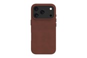 Mobile - Covers & Cases - dbramante1928 Dbramante Roskilde MS - iPhone 17 Pro - Dark Tan - RO63GT006637