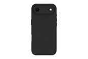 Mobile - Covers & Cases - dbramante1928 Dbramante Roskilde MS - iPhone 17 Air - Black - RO66GTBL6634