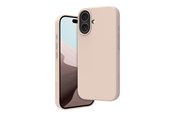 Mobile - Covers & Cases - dbramante1928 Roskilde ICON - RO63ICPI6795