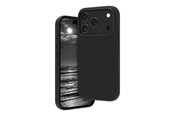 Mobile - Covers & Cases - dbramante1928 Roskilde ICON - RO63ICBL6641