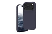 Mobile - Covers & Cases - dbramante1928 Roskilde ICON - RO63ICBU6645
