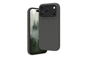 Mobile - Covers & Cases - dbramante1928 Roskilde ICON - RO63ICGR6653